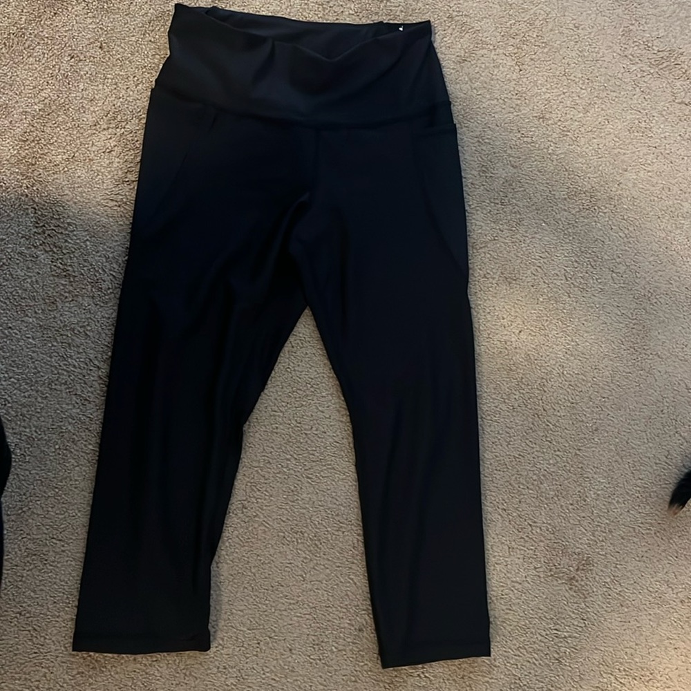 Old navy legging